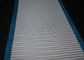 Pantalla de alta resistencia del secador 100%Polyester para la correa de la malla de alambre del transportador