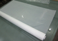 Filtro de nylon Mesh Flour Milling Sieve del PA Xxx 9xxx del Gg Xx